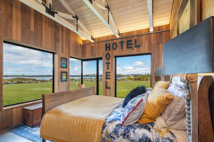 68 Molesworth Drive Mangawhai_13