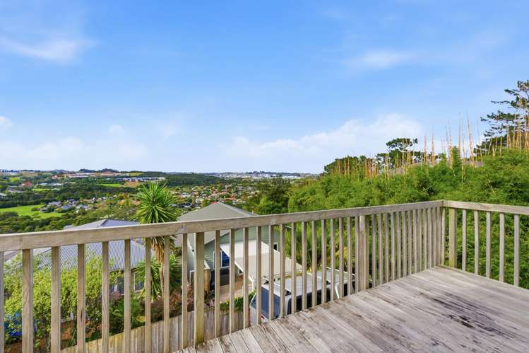 4/61 The Avenue Albany_19