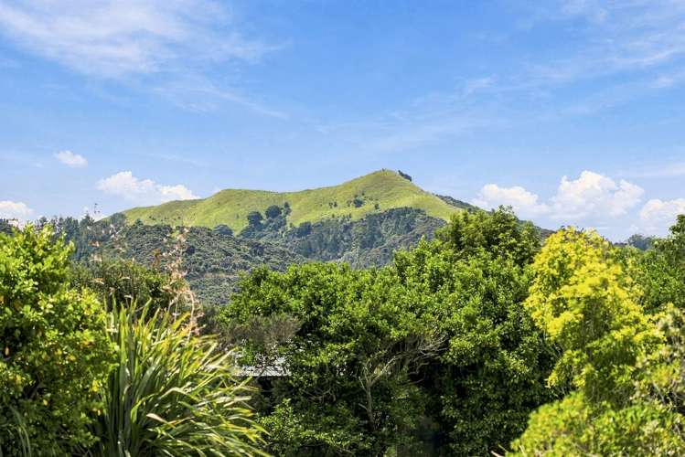 306 Barrier View Road Mangawhai_38