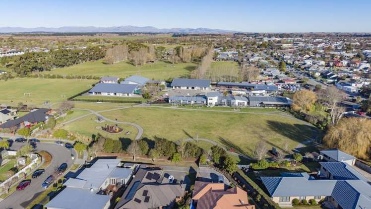 5 Forrest Lane Kaiapoi_29