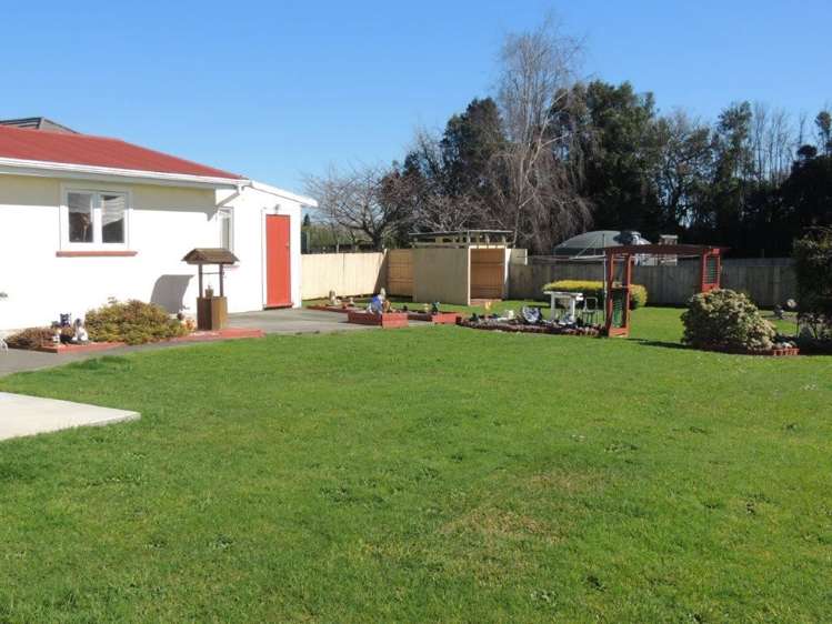 371 Thames Street Morrinsville_13