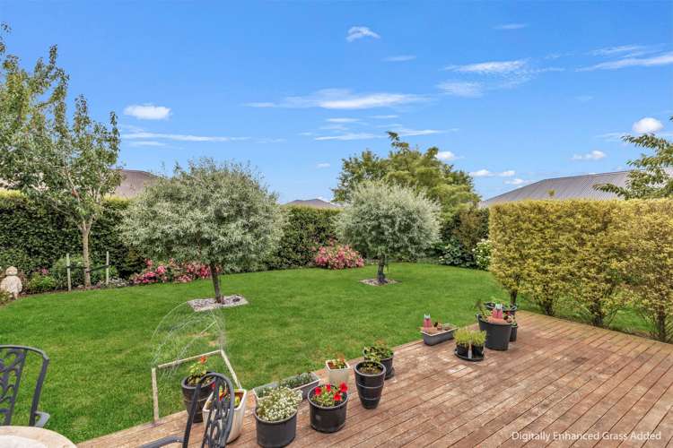 89 Shepherd Avenue West Melton_24