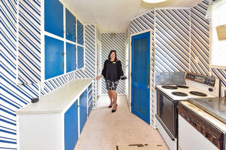 9 Walden Place Mangere East_13