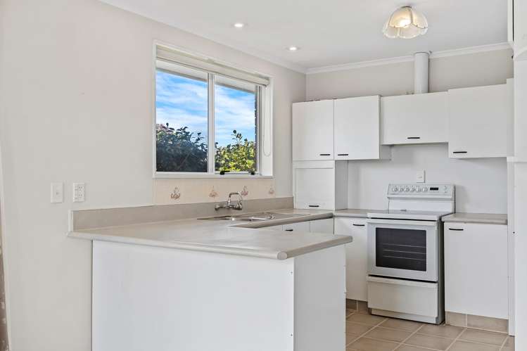 18 Kiln Place_4