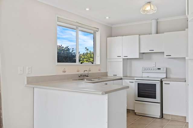 18 Kiln Place Kaiapoi_4