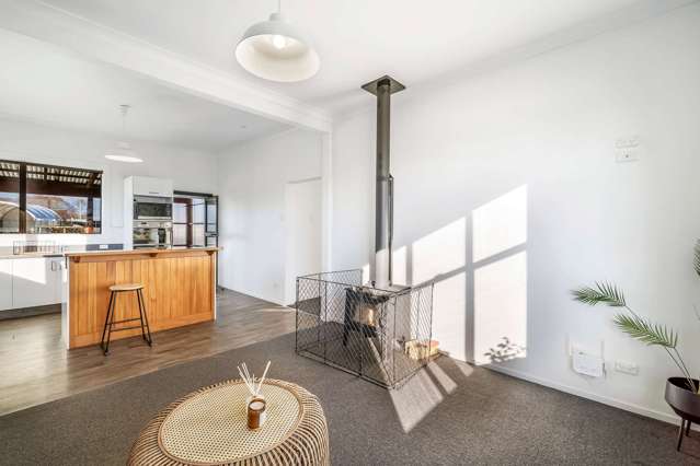 16 Douglas Street Balclutha_4