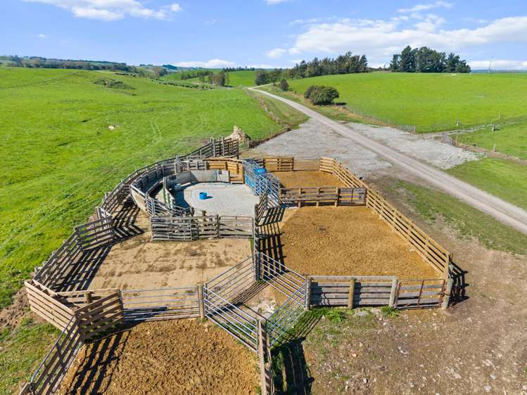 243 Matthew Road Temuka_15