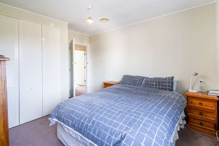 40 Ariki Place Hei Hei_9