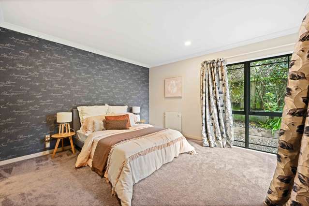 32a Horne Street Hamilton Central_2