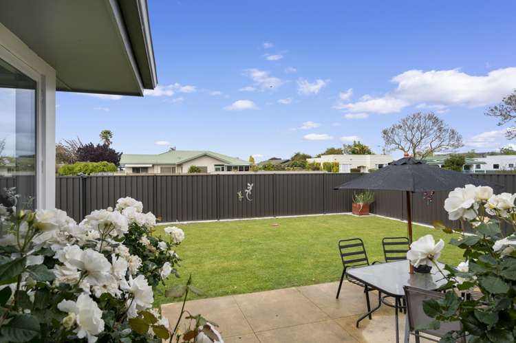 4 Burness Road Greenmeadows_14