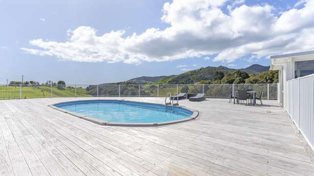 213 Timaru Road Upper Pitone_4