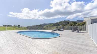 213 Timaru Road Upper_3