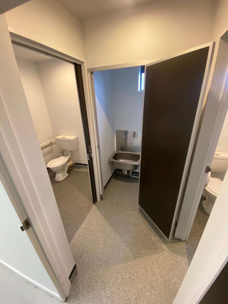 Unit 5/403 Worcester Street Linwood_6