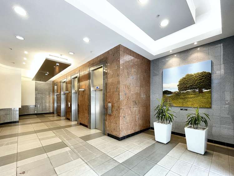 160 Lambton Quay Wellington Central_11