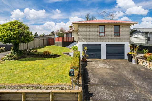 19 Northfield Place Tokoroa_2