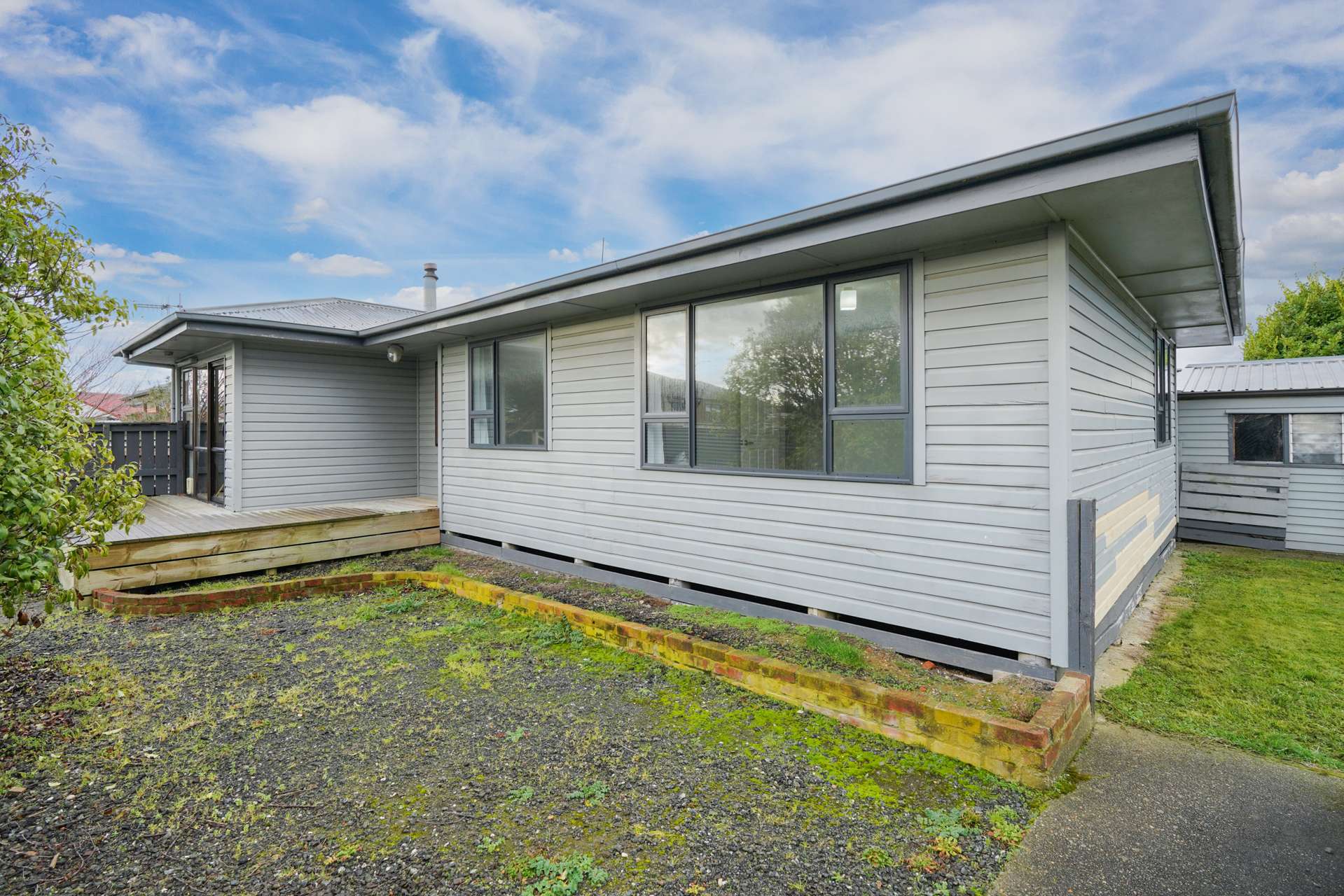 118 Waiau Crescent Kingswell_0