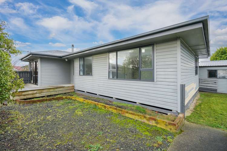 118 Waiau Crescent_0