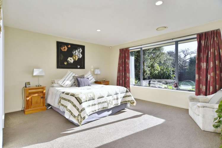 22 Aylsham Lane Casebrook_16