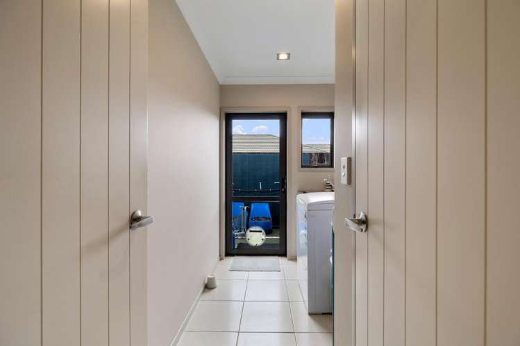 28 Matipo Street Matamata_11