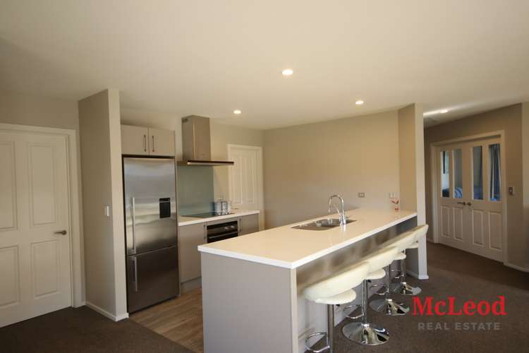 26 Hanrahan Street Allenton_5