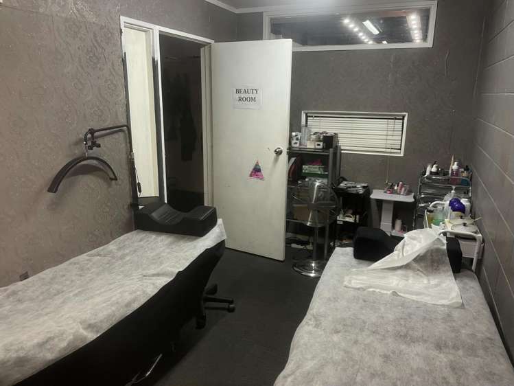 109 Cuba Street Te Aro_3