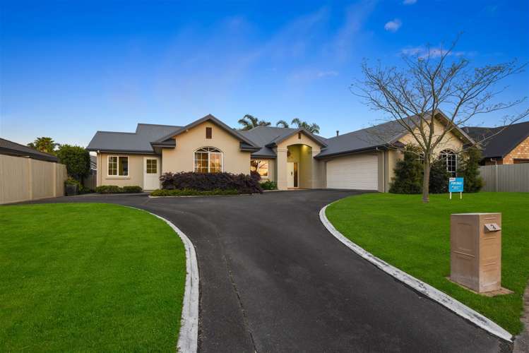 3 Takapu Place Huntington_32