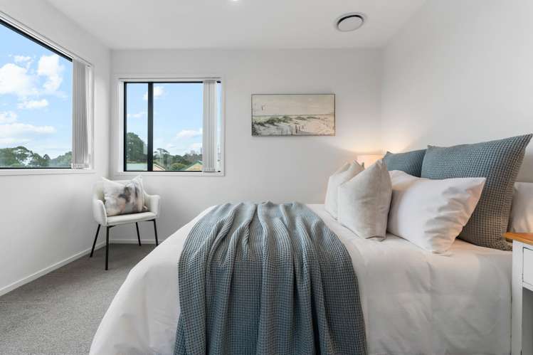 22 Kikorangi Lane Mt Wellington_10