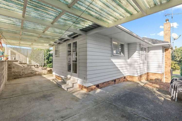 20 Richard Farrell Avenue Remuera_9