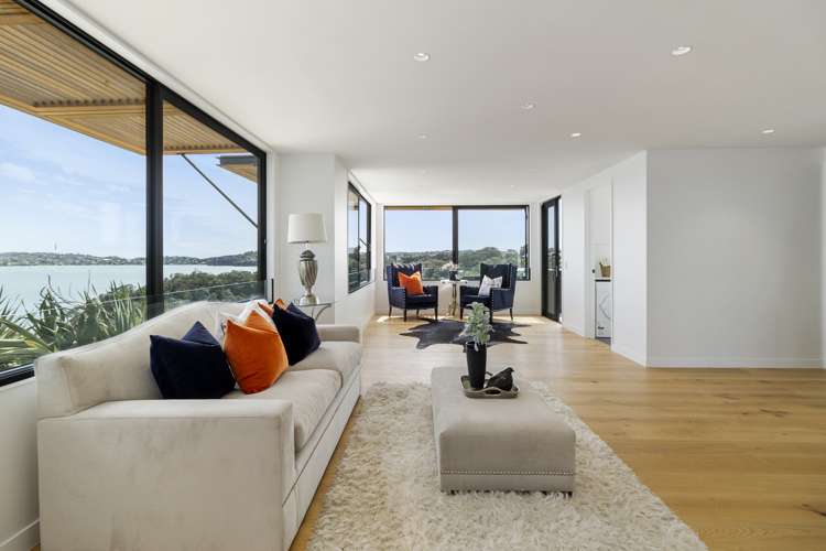 66 Kennedy Point Road Surfdale_53