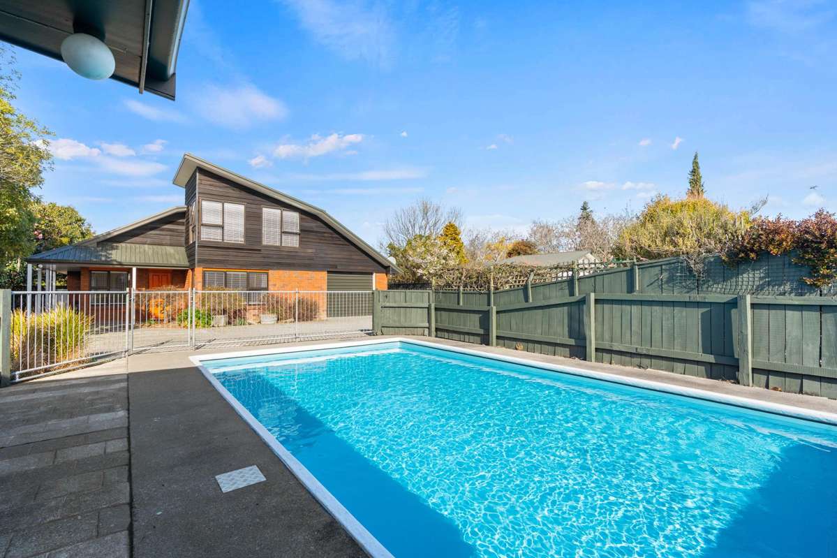 10A Opaki Road_1