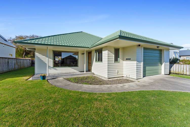 6 Waihurihia Street Otaki_17