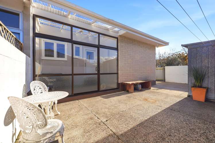69D Gordon Road Mosgiel_20