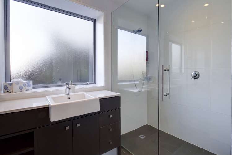 18 The Terrace Queenstown_22