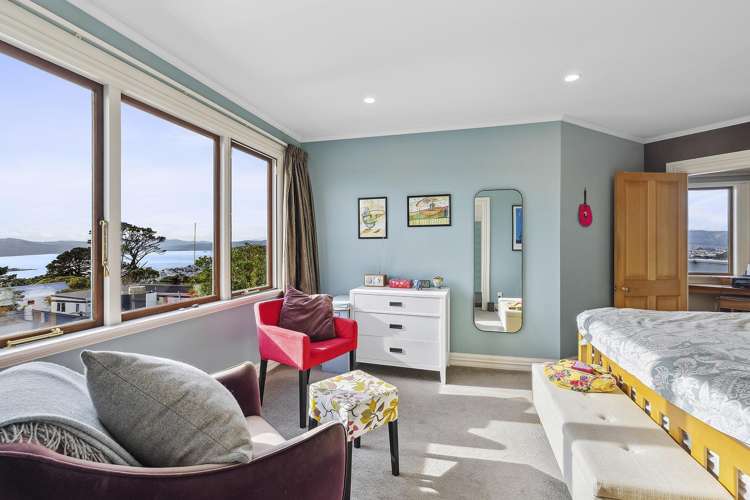 41 Washington Avenue Brooklyn_20