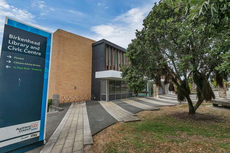 53/241 Hinemoa Street Birkenhead_16