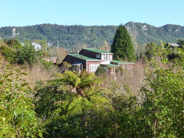 54 Ward Street Runanga_1