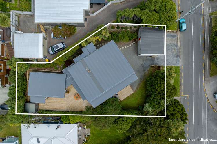 34 Menin Road Raumati South_23