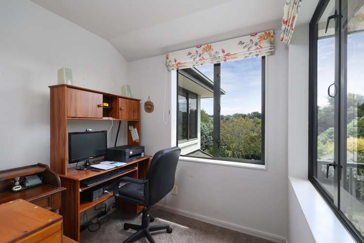 3 Korepo Road Ruby Bay_10