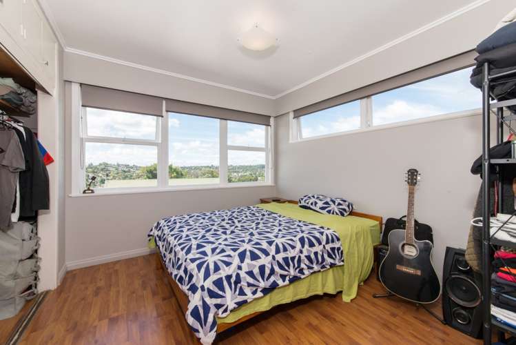 106a Woodglen Road Glen Eden_20