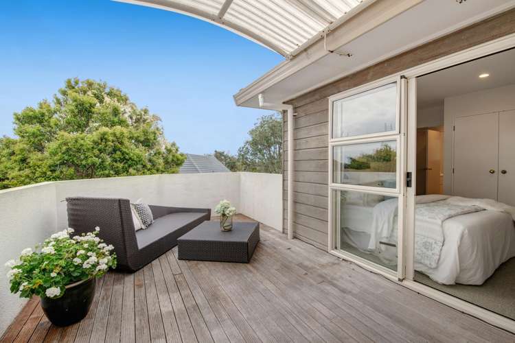 12 Mandeville Place Unsworth Heights_5