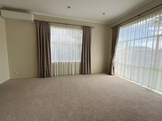 9 Point View Link East Tamaki_3