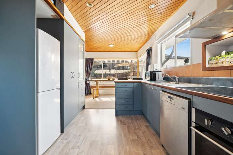 23 The Glade South Pukekohe_9