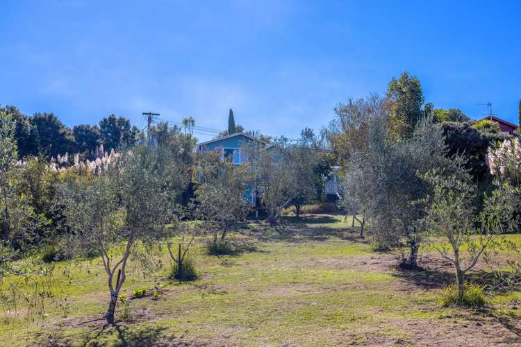 26 Tiri Road Oneroa_33