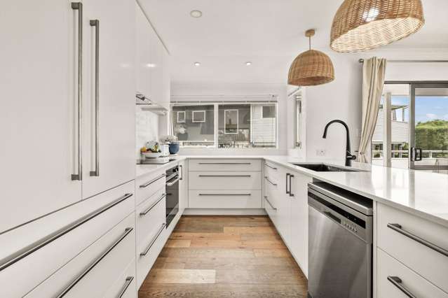 1445 Te Rahu Road Te Awamutu_4