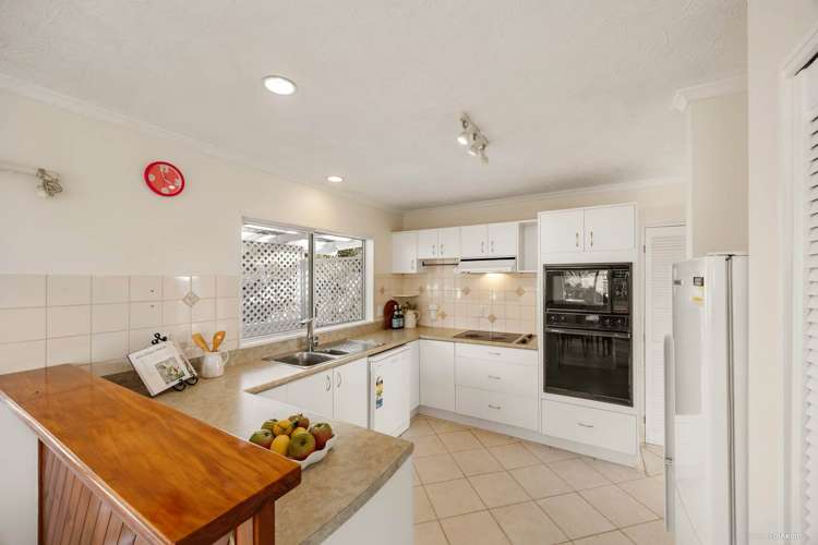 22 Sunnyview Avenue Cockle Bay_8