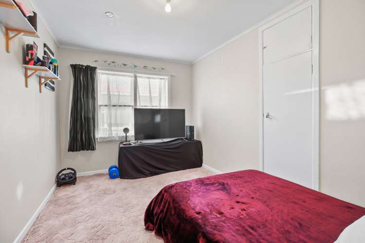 235 Spinley Street Te Awamutu_11