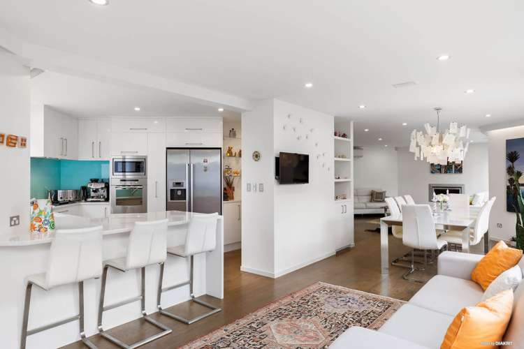 18a Paunui Street Saint Heliers_6