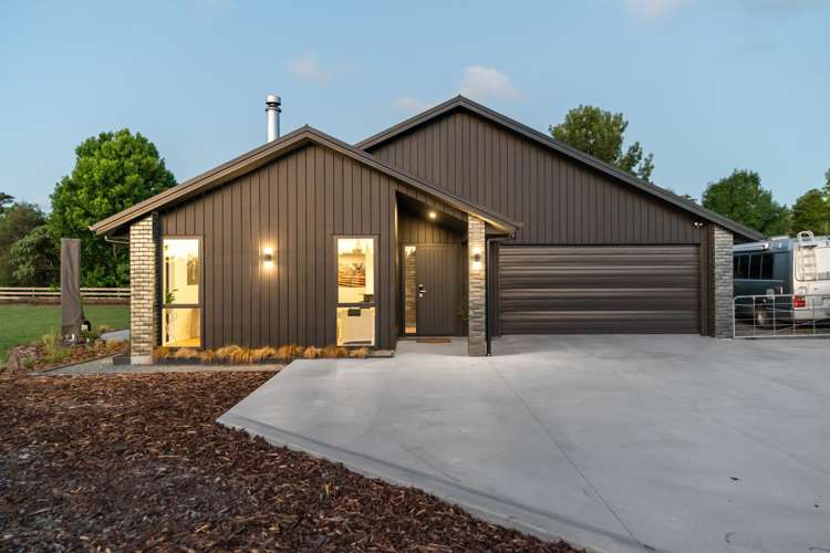 3 Sands Road_0