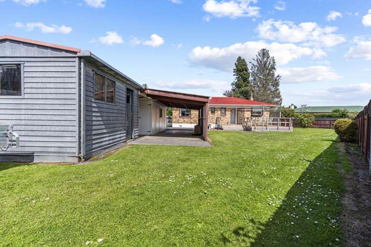 57 Rosehill Drive Papakura_24