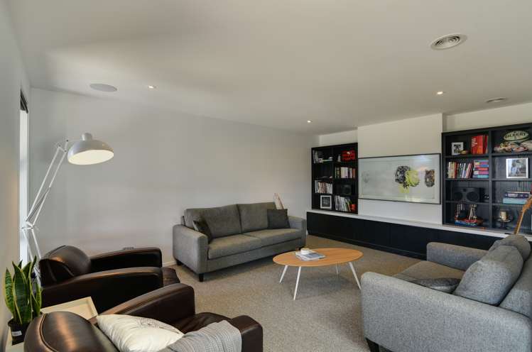 33 Mckellar Drive Jacks Point_7